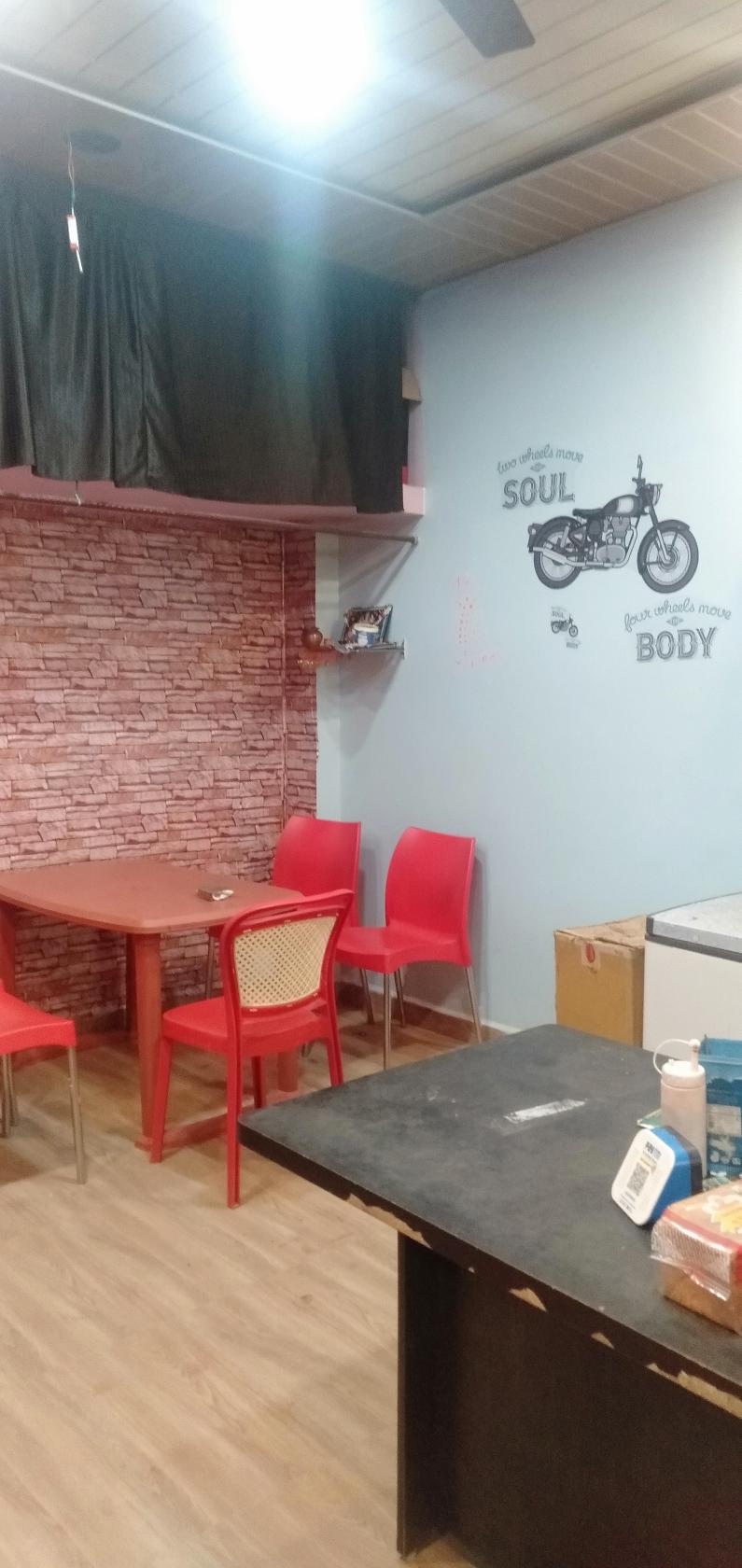 Photo from Restaurant Guru