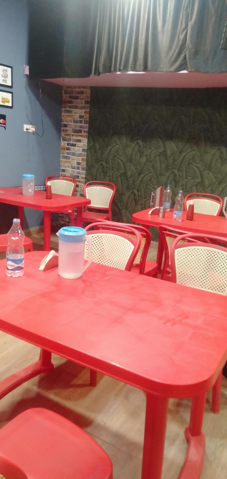 Photo from Restaurant Guru