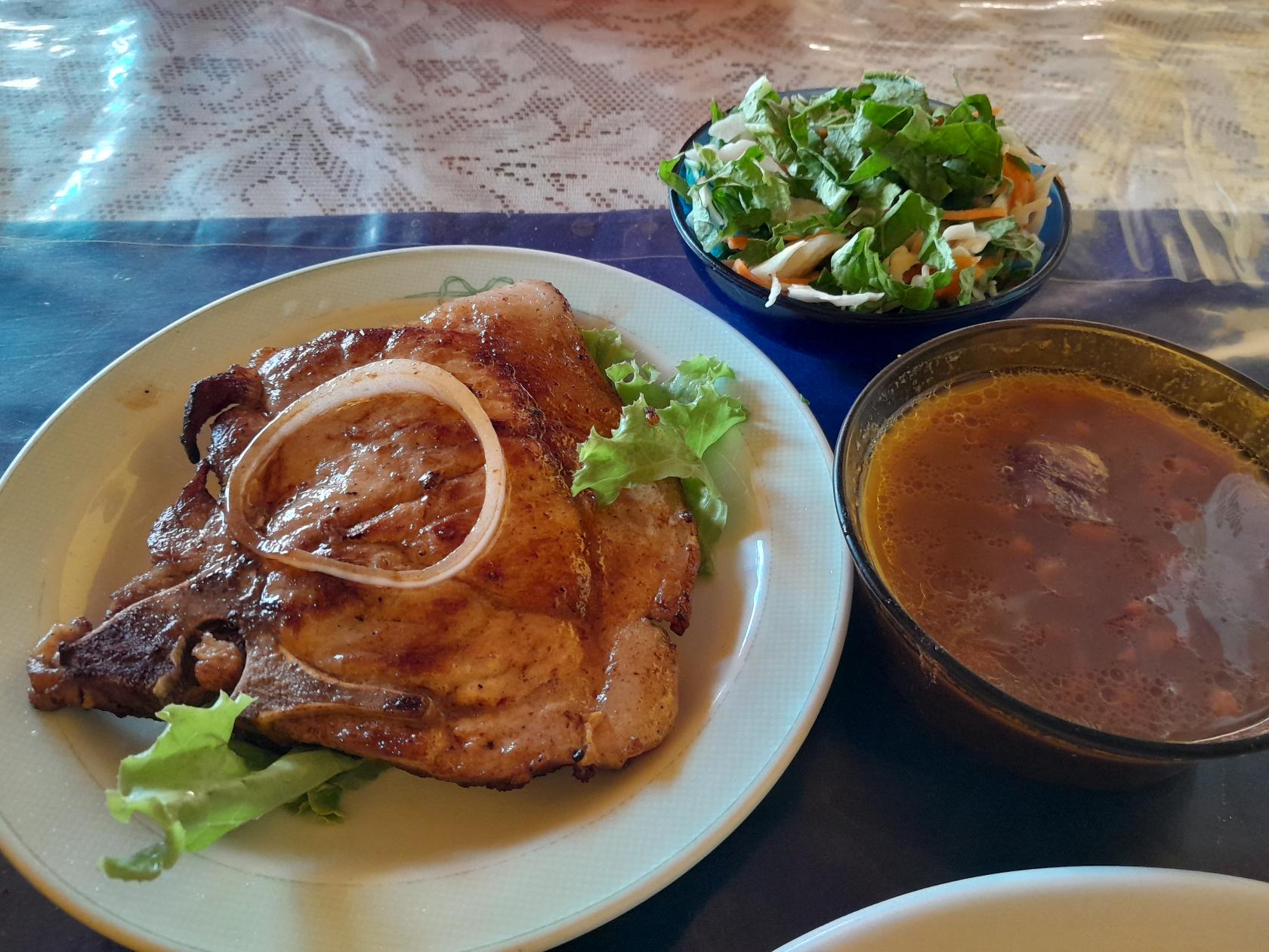 Foto do Restaurant Guru
