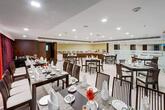 Photo from Restaurant Guru