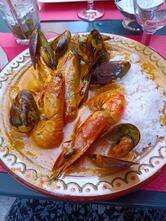 Photo de Restaurant Guru