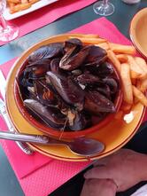 Photo de Restaurant Guru