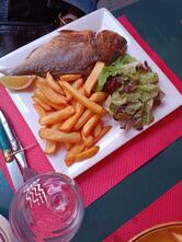 Photo de Restaurant Guru