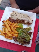 Photo de Restaurant Guru