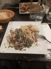 Photo de Restaurant Guru