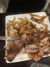Photo de Restaurant Guru
