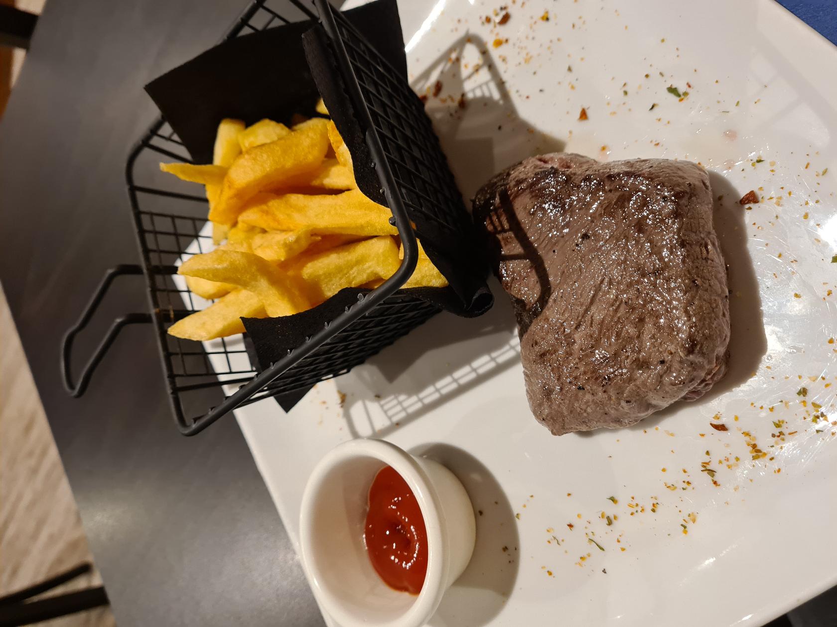 Photo de Restaurant Guru