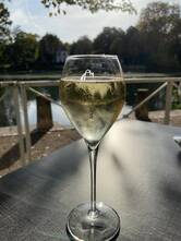 Photo de Restaurant Guru