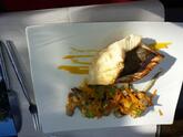 Photo de Restaurant Guru