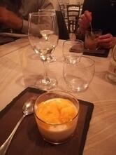Foto di Restaurant Guru