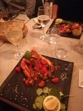 Foto di Restaurant Guru