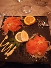 Foto di Restaurant Guru