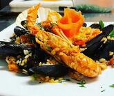 Foto di Restaurant Guru