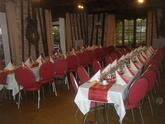 Photo de Restaurant Guru