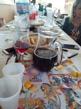 Foto di Restaurant Guru