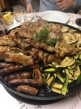 Foto di Restaurant Guru