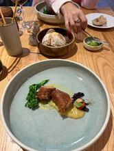 Foto di Restaurant Guru