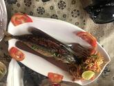 Photo from Restaurant Guru