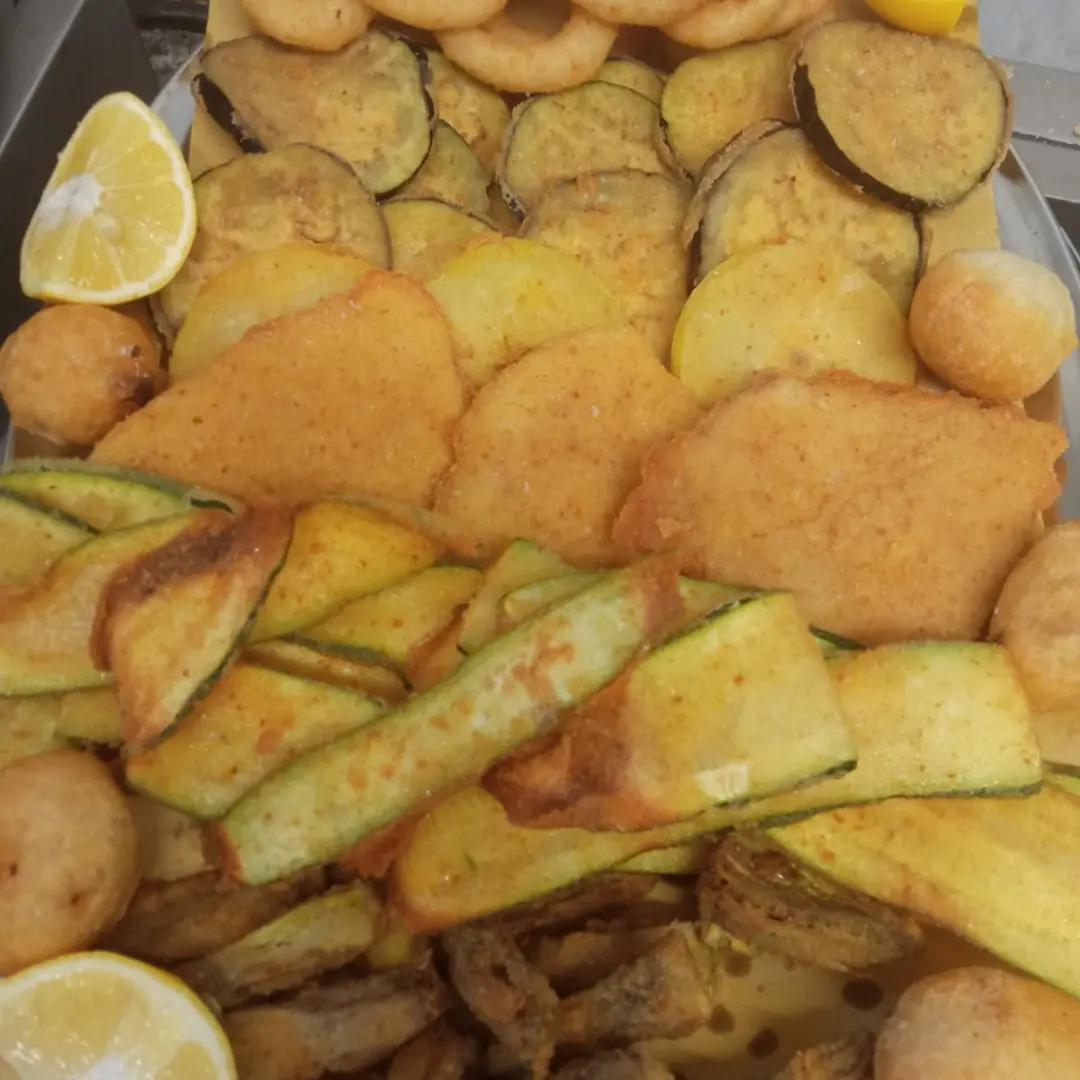 Foto di Restaurant Guru
