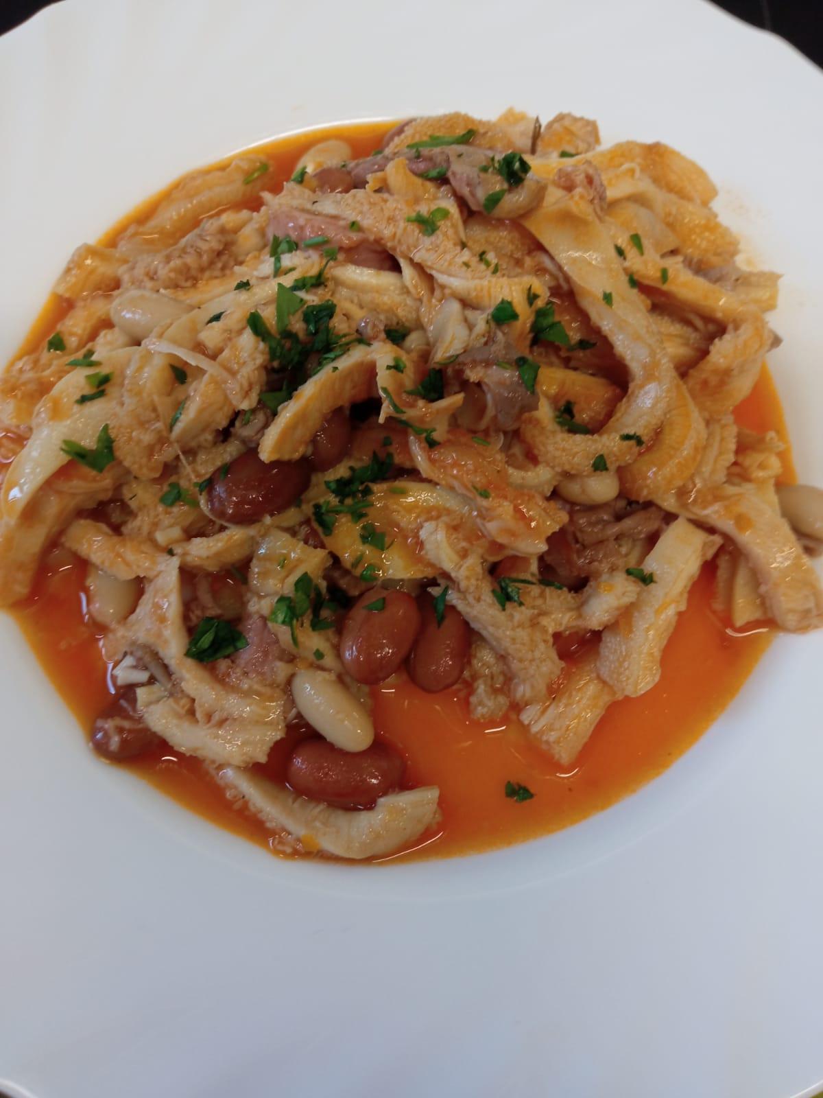 Foto di Restaurant Guru