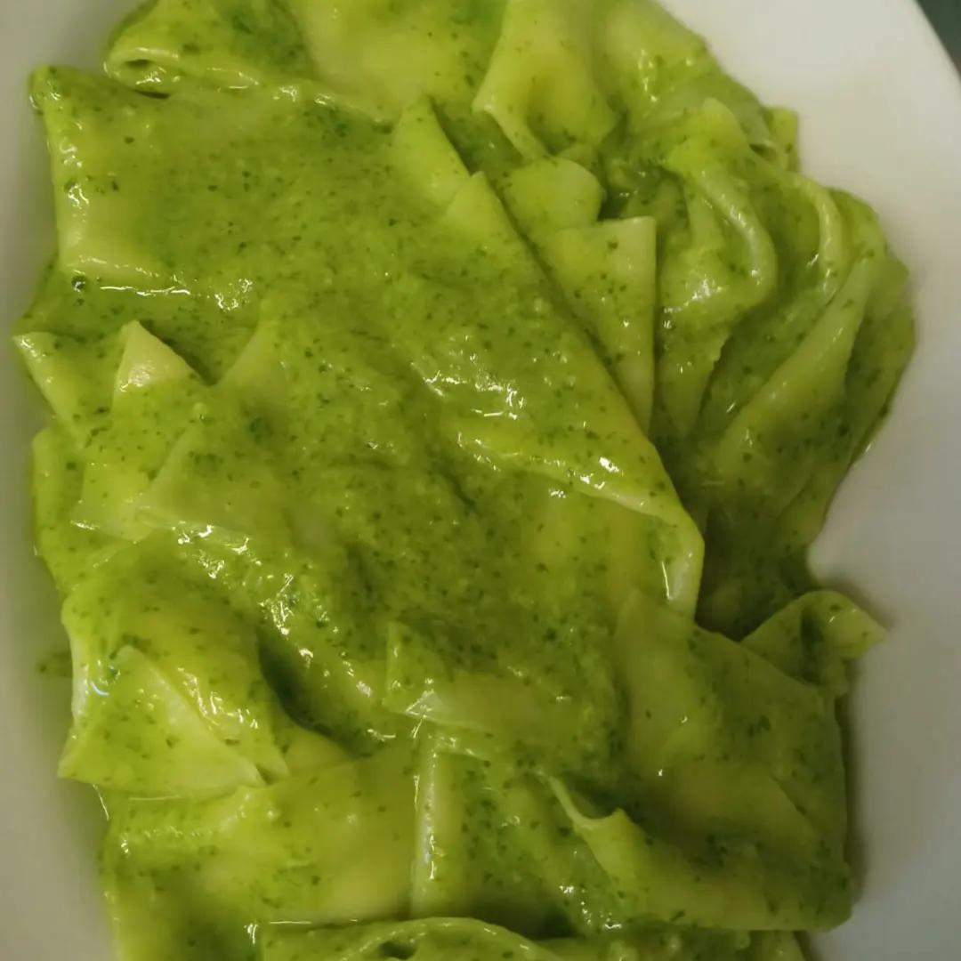 Foto di Restaurant Guru