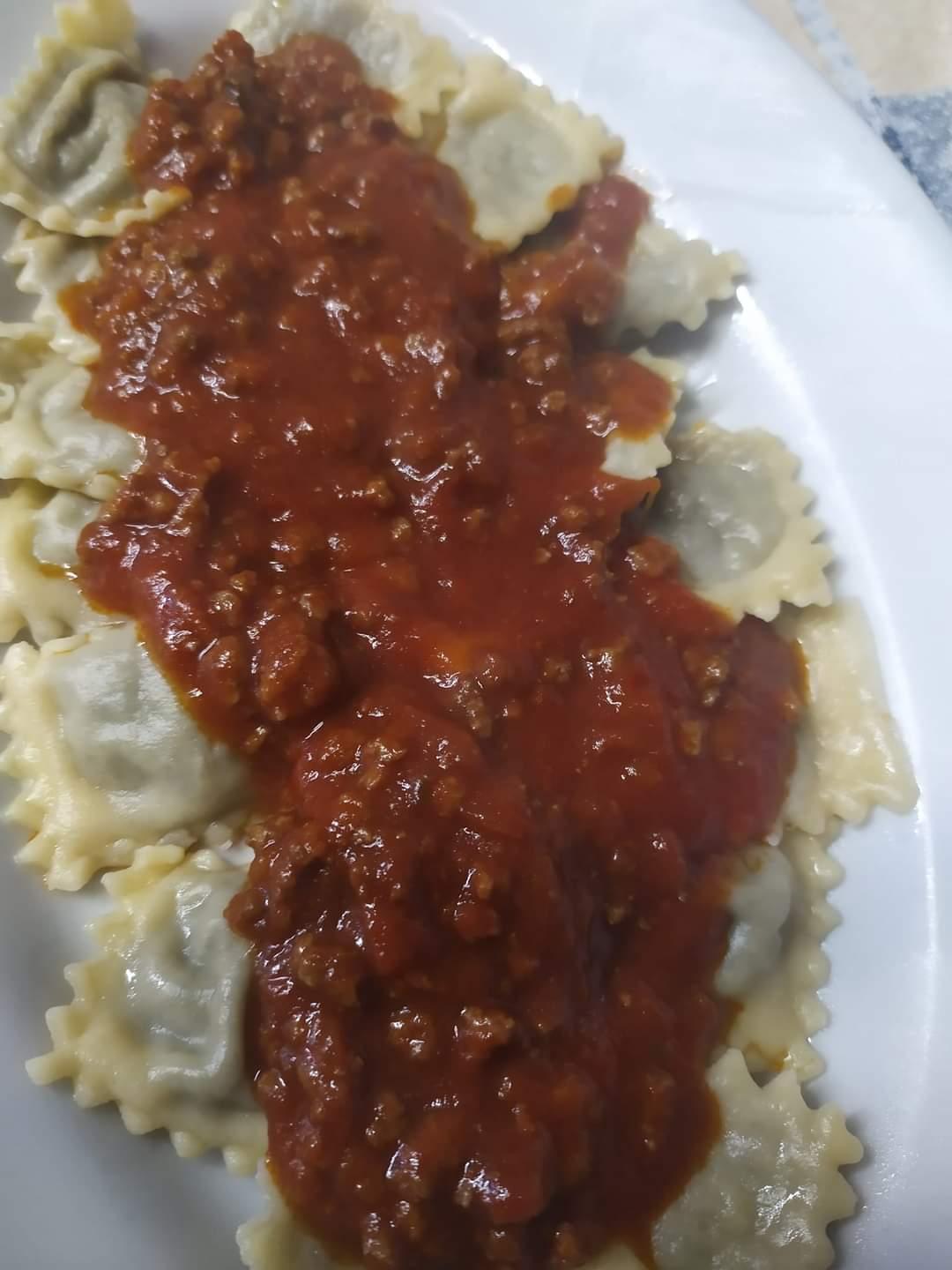 Foto di Restaurant Guru