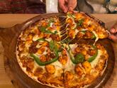 Photo from Restaurant Guru