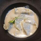 Photo from Restaurant Guru