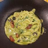 Photo from Restaurant Guru