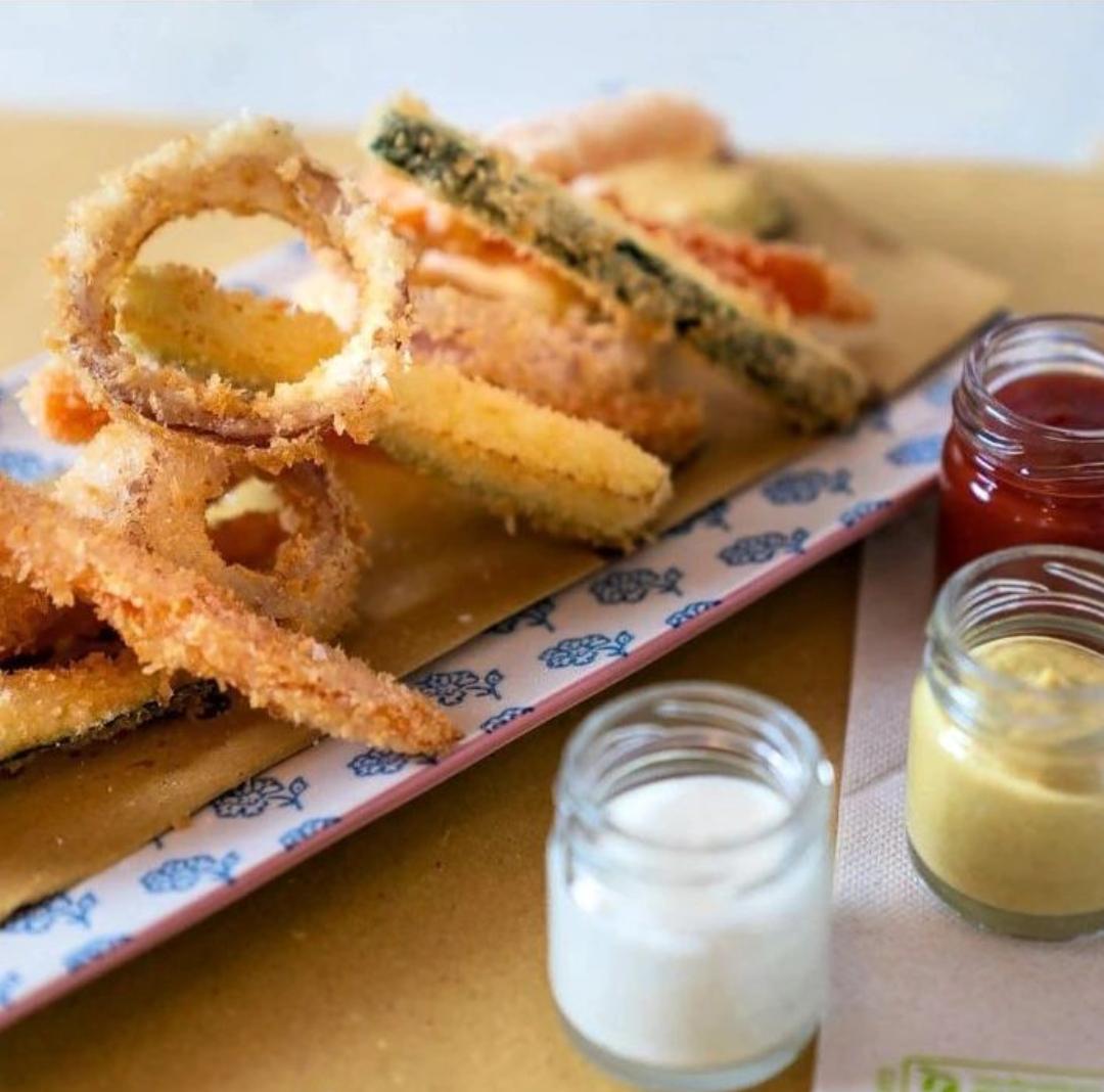 Foto di Restaurant Guru