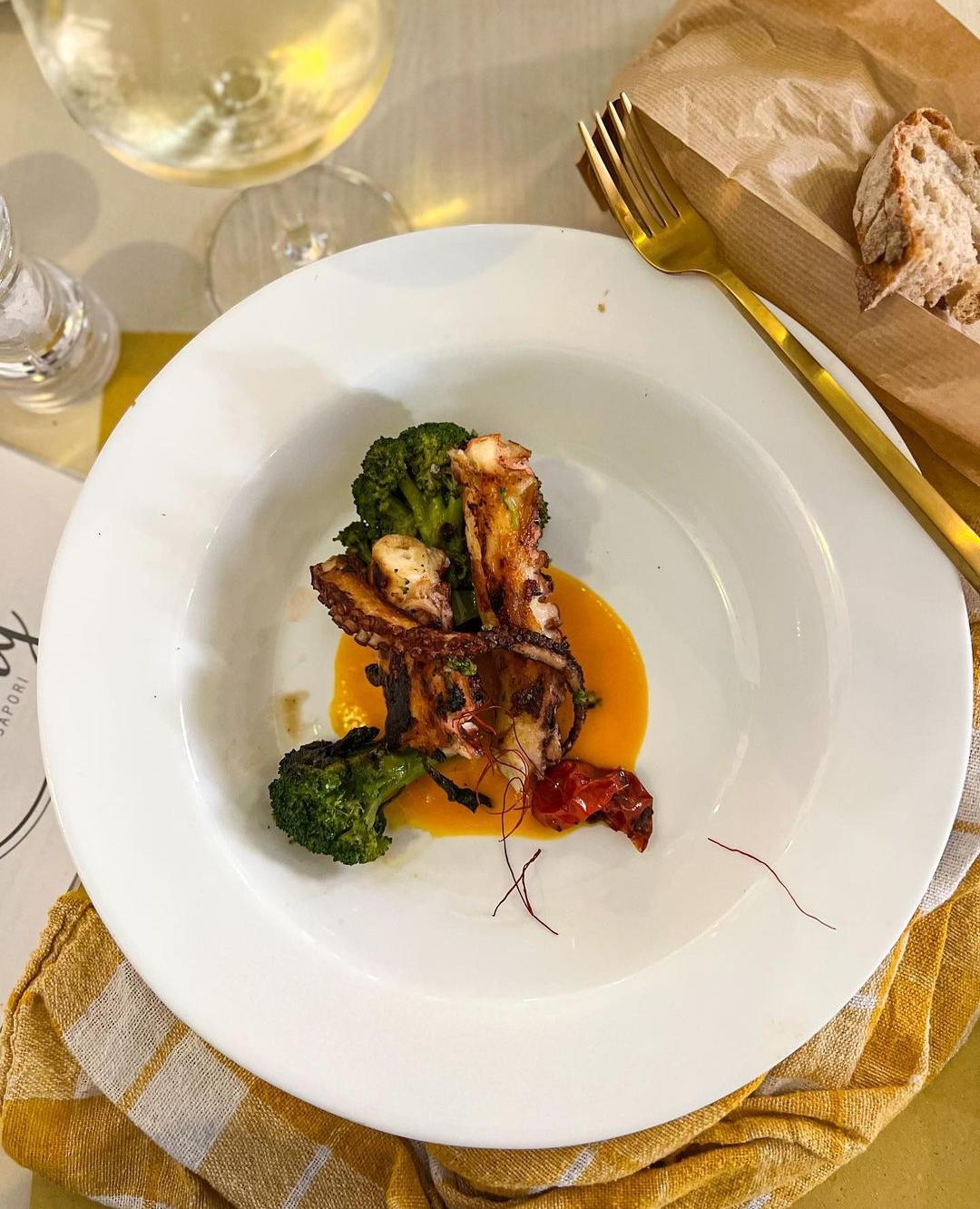 Foto di Restaurant Guru
