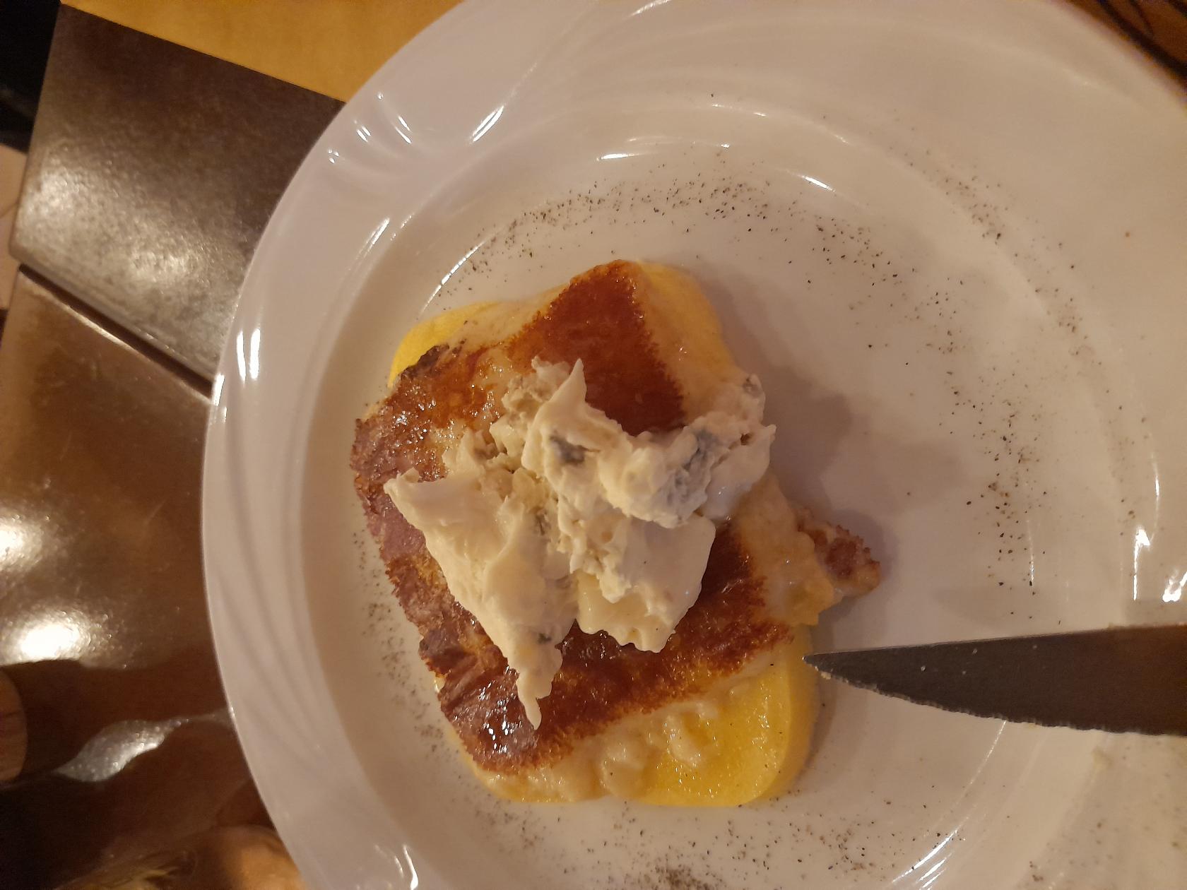 Foto di Restaurant Guru
