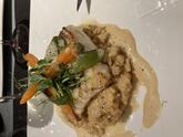 Photo de Restaurant Guru