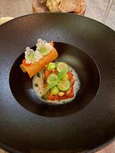 Photo de Restaurant Guru