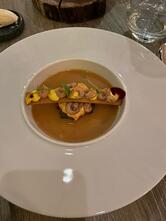 Photo de Restaurant Guru