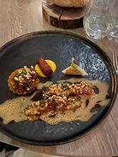 Photo de Restaurant Guru