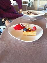 Foto di Restaurant Guru