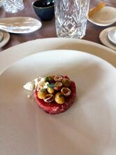 Foto di Restaurant Guru