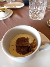 Foto di Restaurant Guru