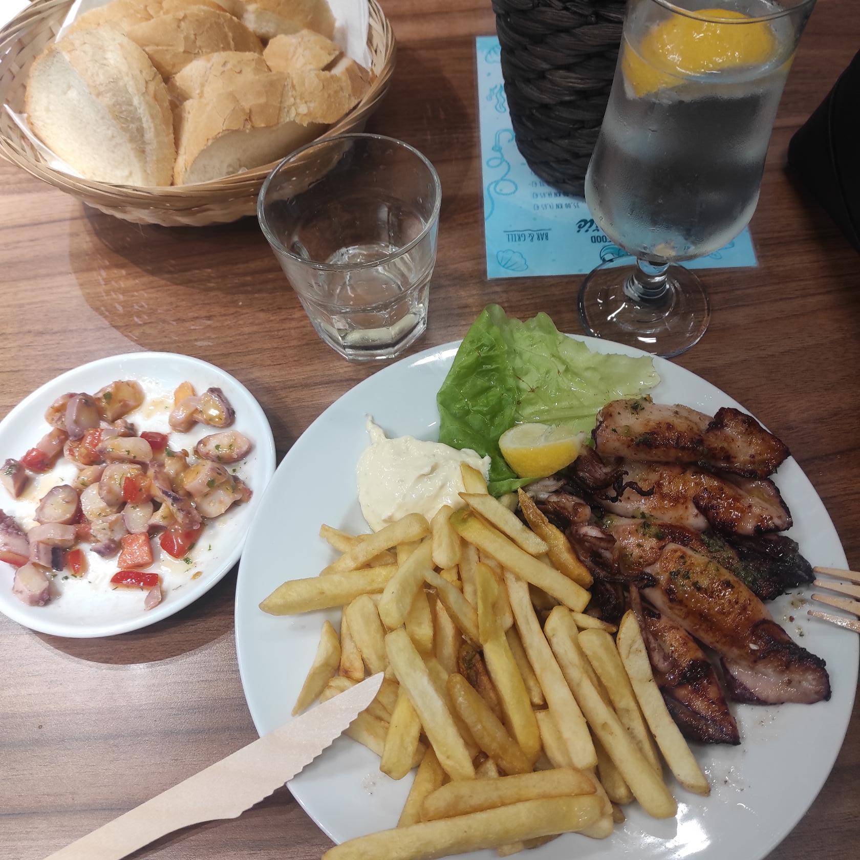 Foto di Restaurant Guru