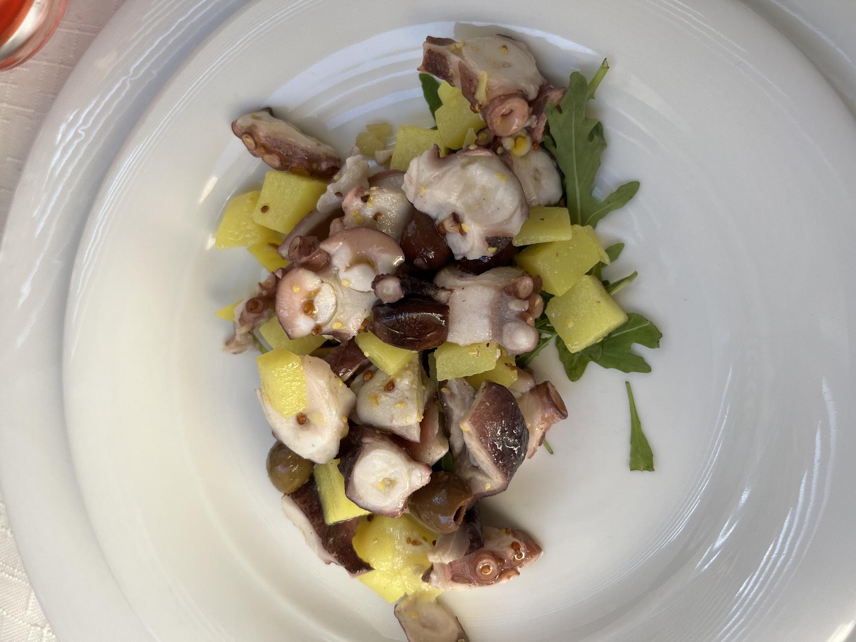 Foto di Restaurant Guru