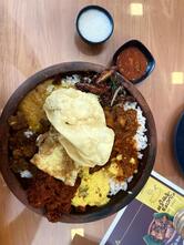 Photo from Restaurant Guru