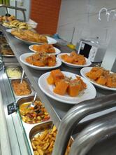 Photo de Restaurant Guru