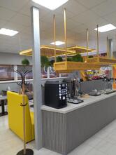 Photo de Restaurant Guru