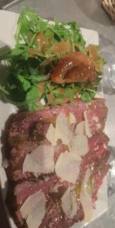 Photo de Restaurant Guru