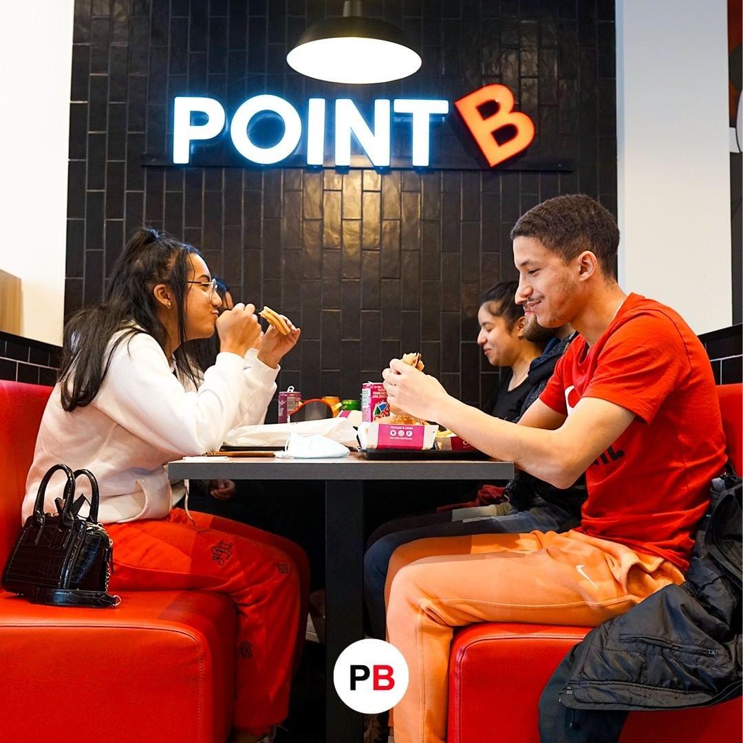 Photo de Restaurant Guru
