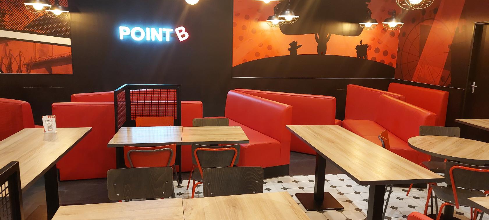 Photo de Restaurant Guru
