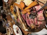 Photo de Restaurant Guru