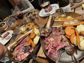 Photo de Restaurant Guru