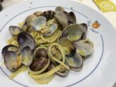 Foto di Restaurant Guru